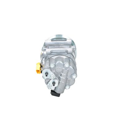 Airco Compressor Peugeot / Citroën