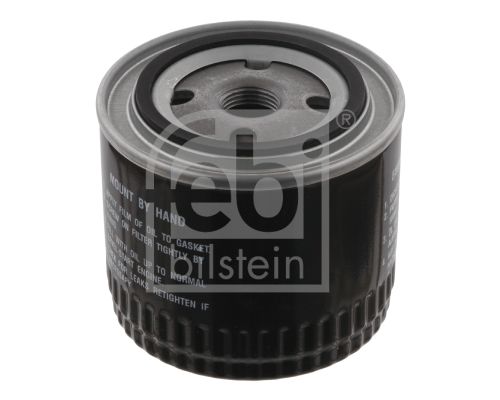 Oil Filter 34100