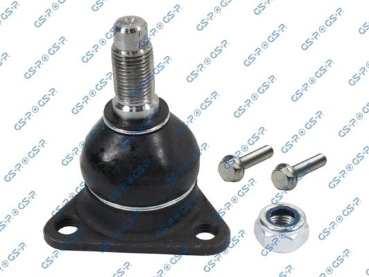 Ball Joint S080255