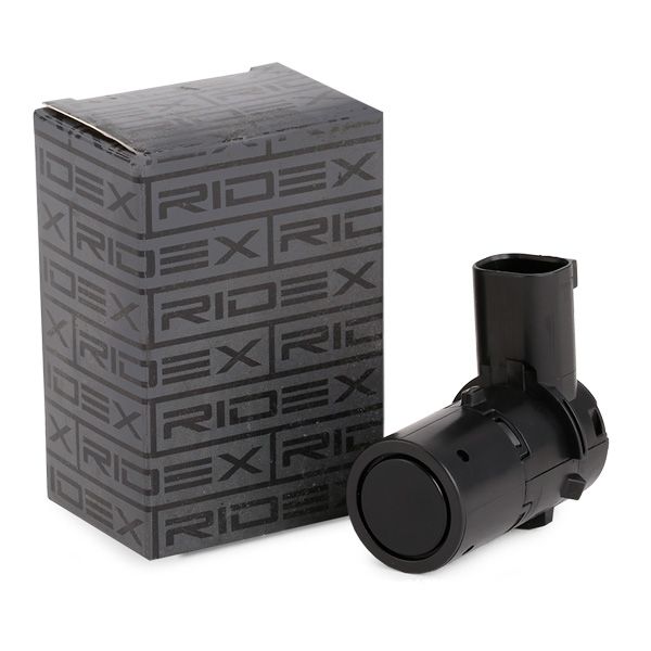 RIDEX 2412P0063 Sensor, park distance control