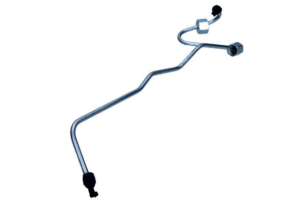 MAXGEAR 43-0120 High Pressure Pipe, injection system