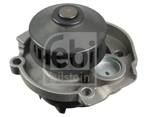 D EL CH POUR CITROEN JUMPY 10-95-12-06-FIAT SCUDO-  5901