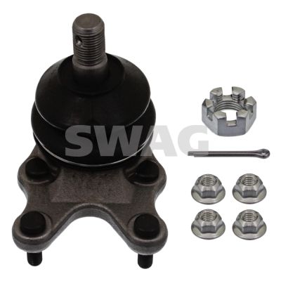 Ball Joint 81 94 2998