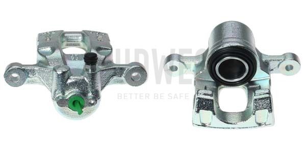 Brake Caliper 345182