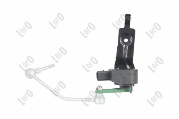 Abakus 120-09-147 Sensor, Leuchtweitenregulierung