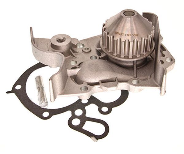 MGC-5515_1_LARGE.JPG