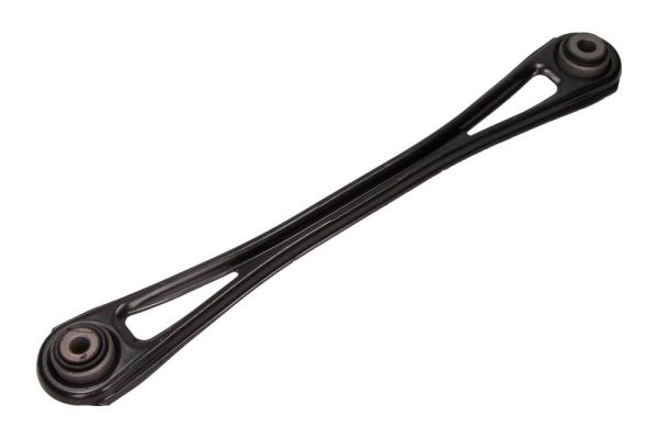 Lenker, Radaufh&auml;ngung