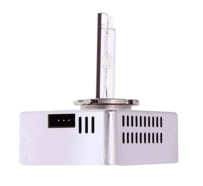 Glühlampe, Fernscheinwerfer