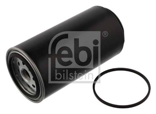 35394 FEBI BILSTEIN Üzemanyagszűrő