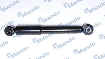 Amortiguador