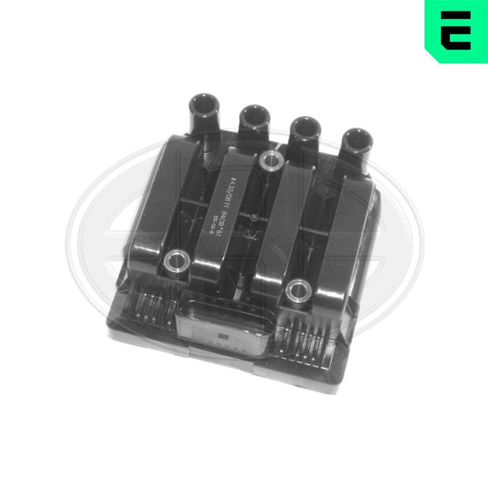 ERA 880005A - Z&uuml;ndspule