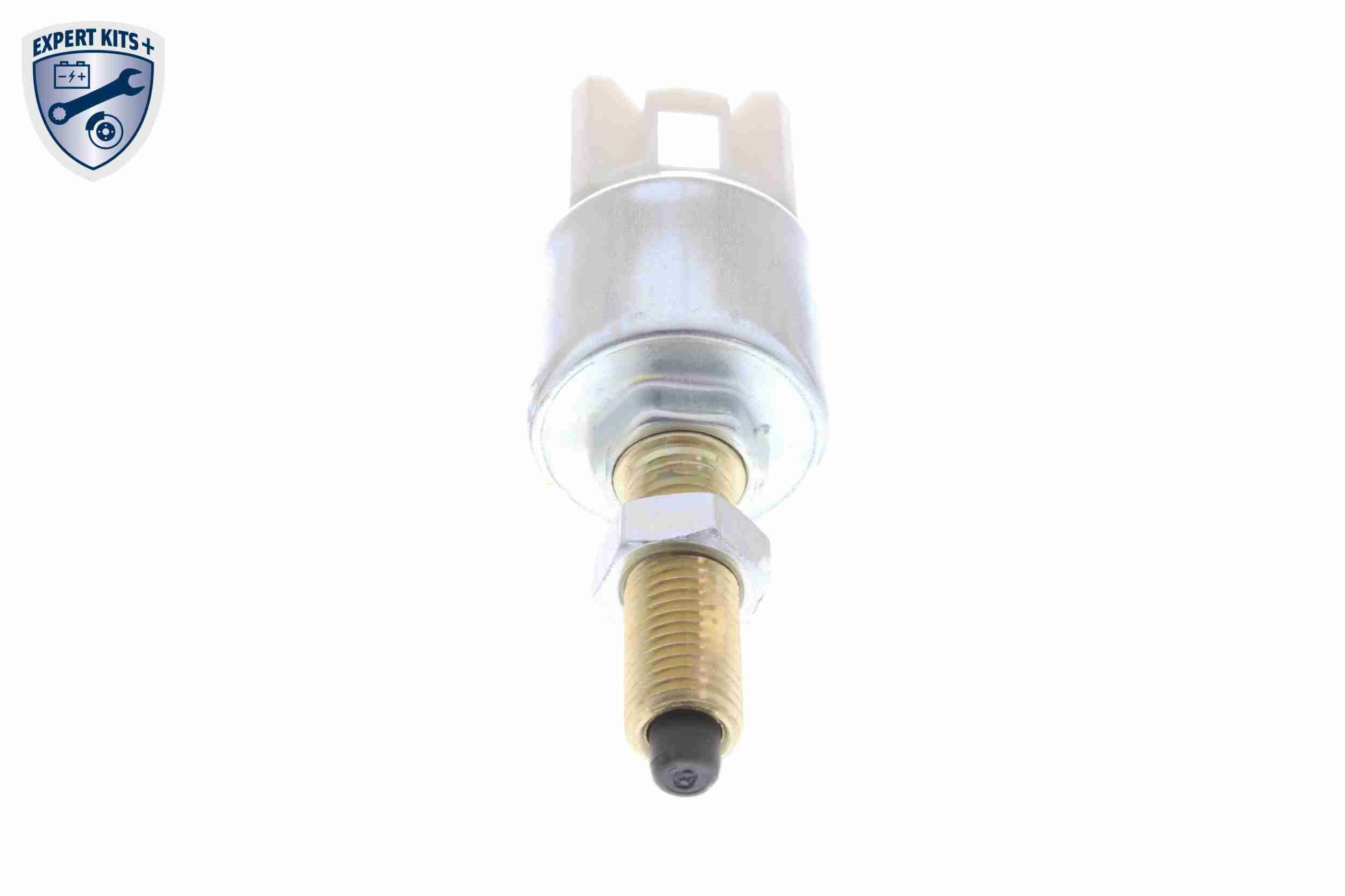 Bremslichtschalter Bremslichtschalter