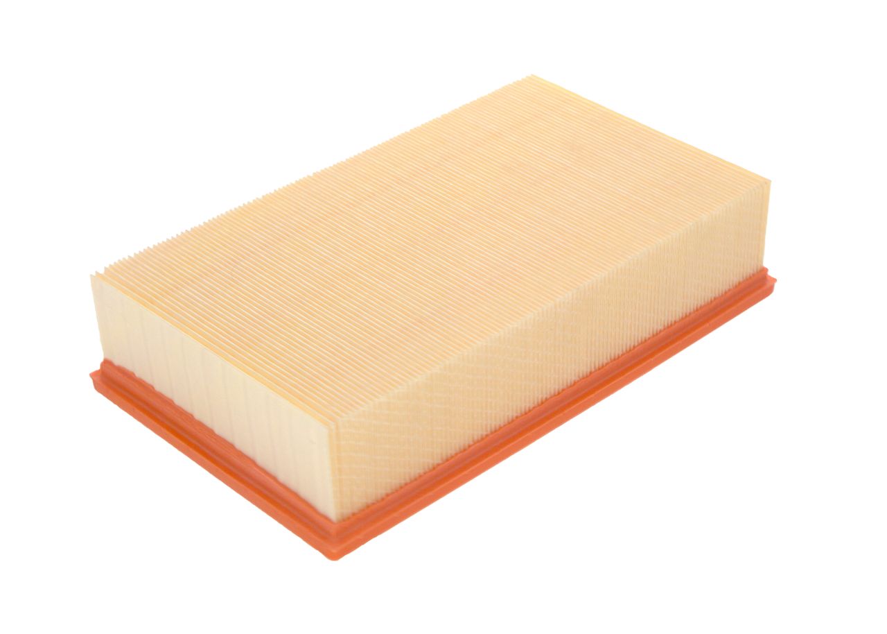 oro filtras