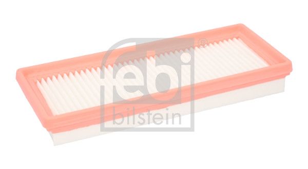 Air Filter 108325