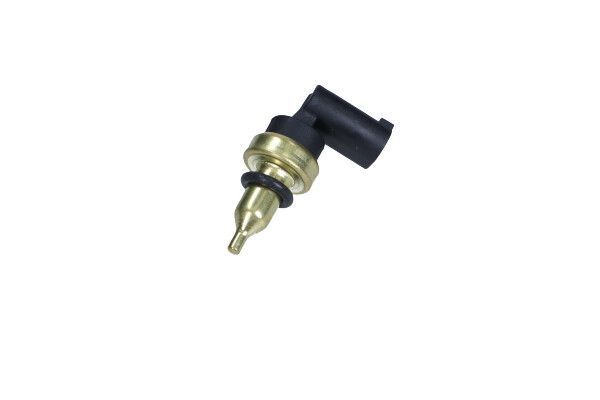Sensor, Kühlmitteltemperatur