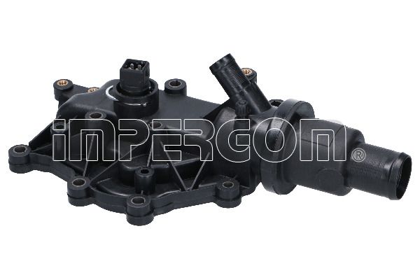 ORIGINAL IMPERIUM 90162 - Thermostatgehäuse