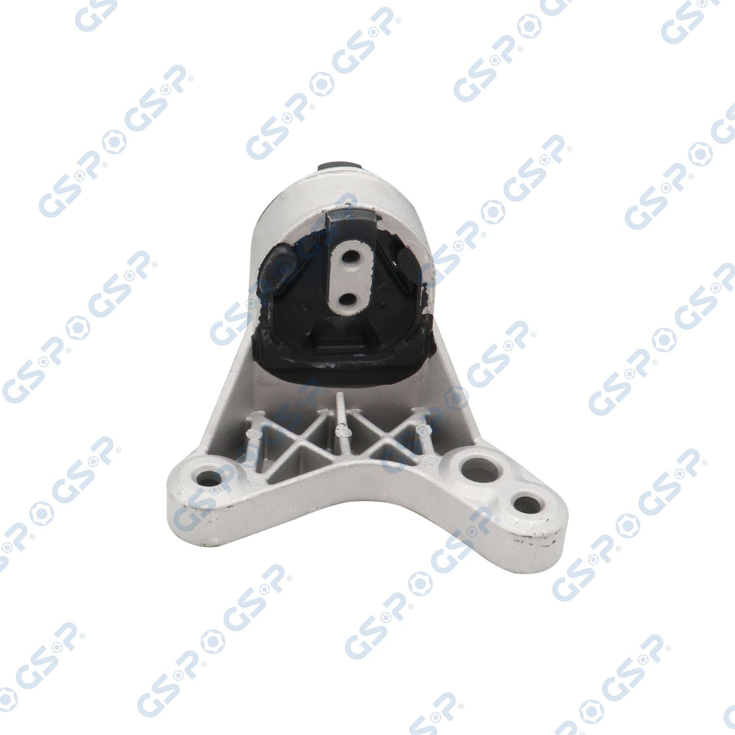 Soporte, motor