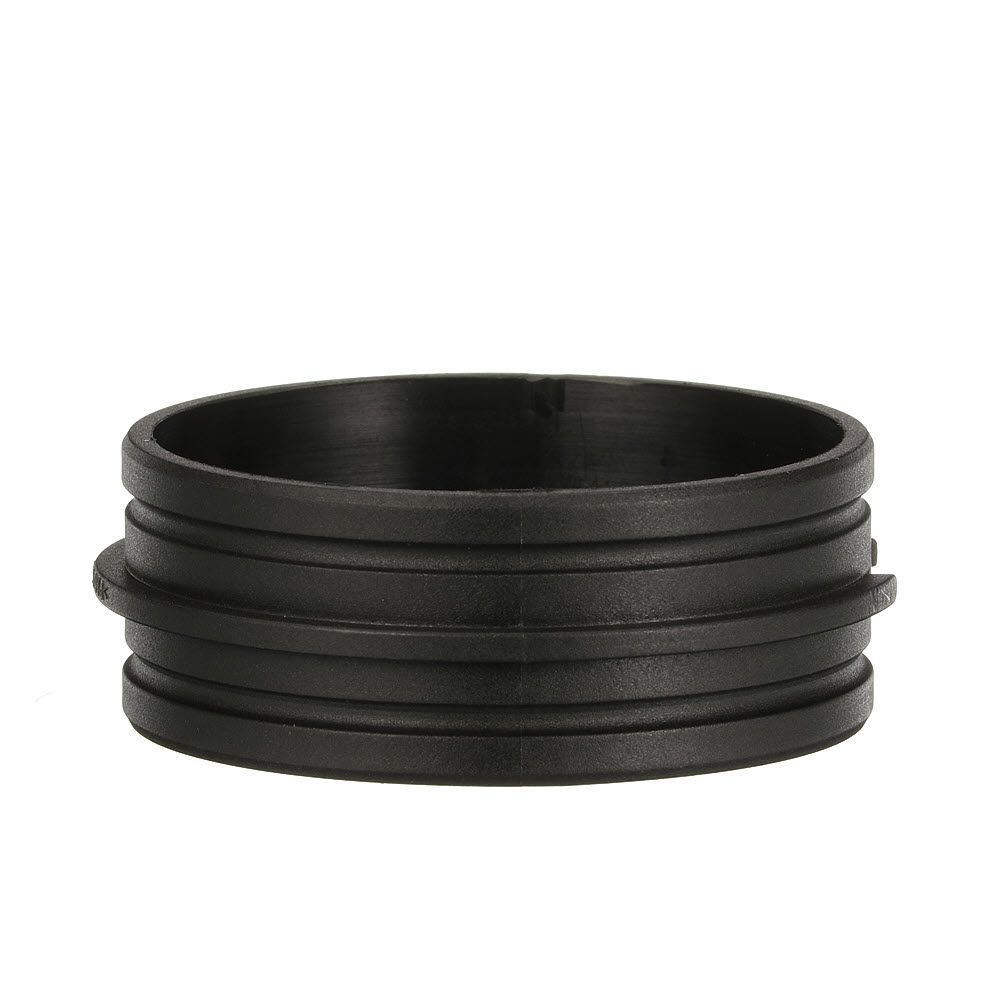 žarna, oro tiekimas
