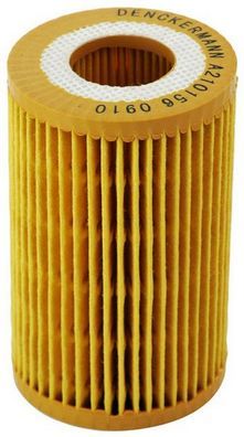 Oil Filter A210156