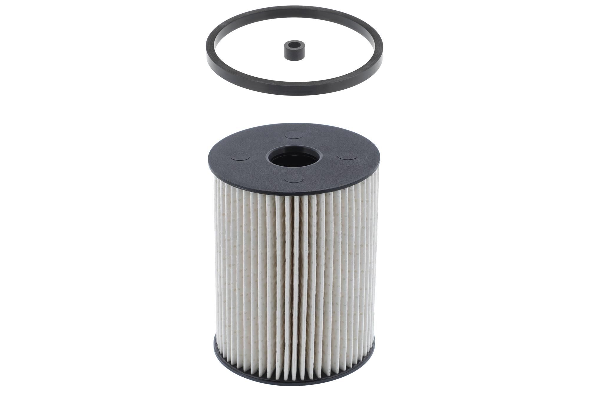 Kraftstofffilter