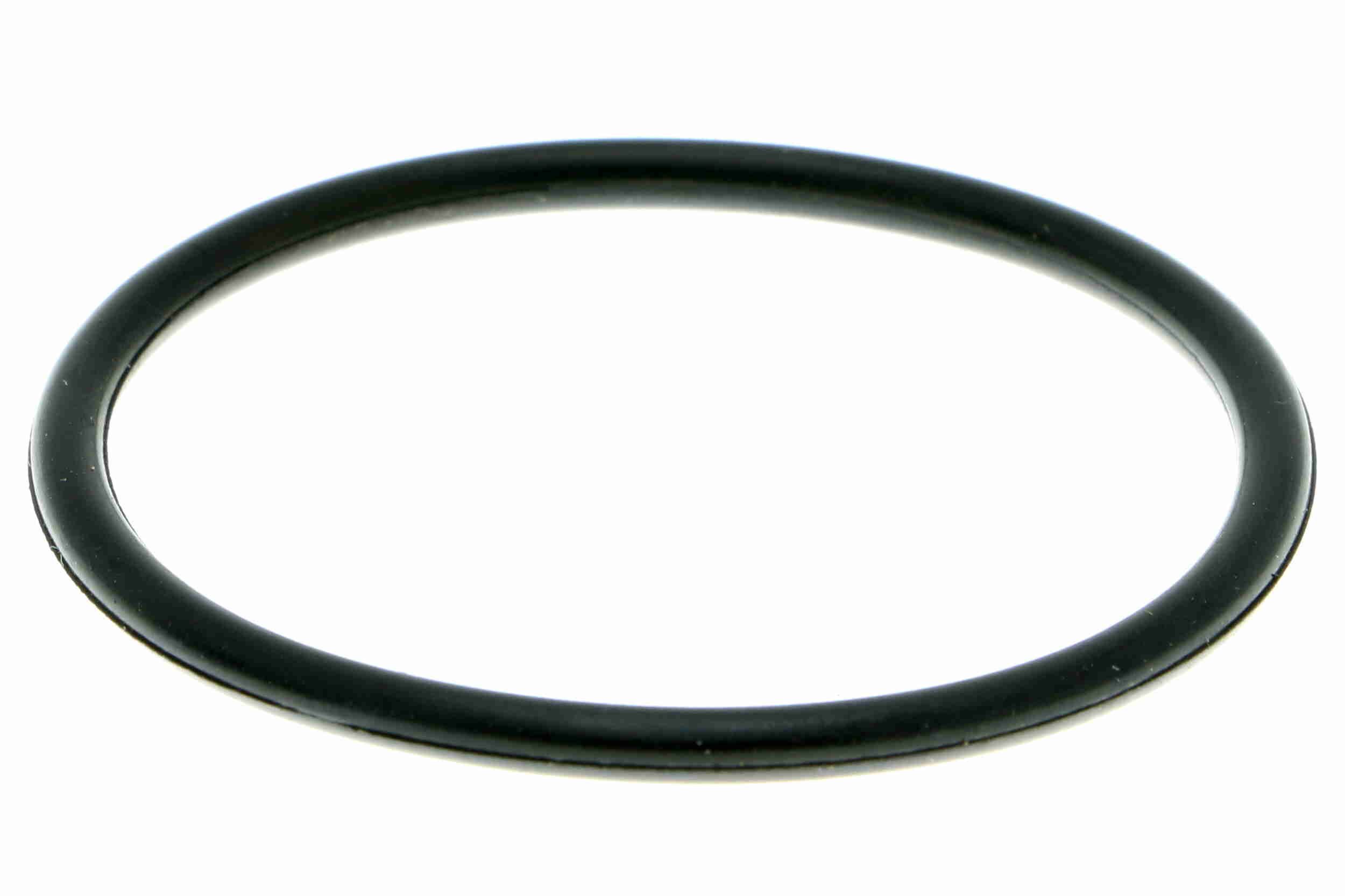 Thermostatgeh&auml;use