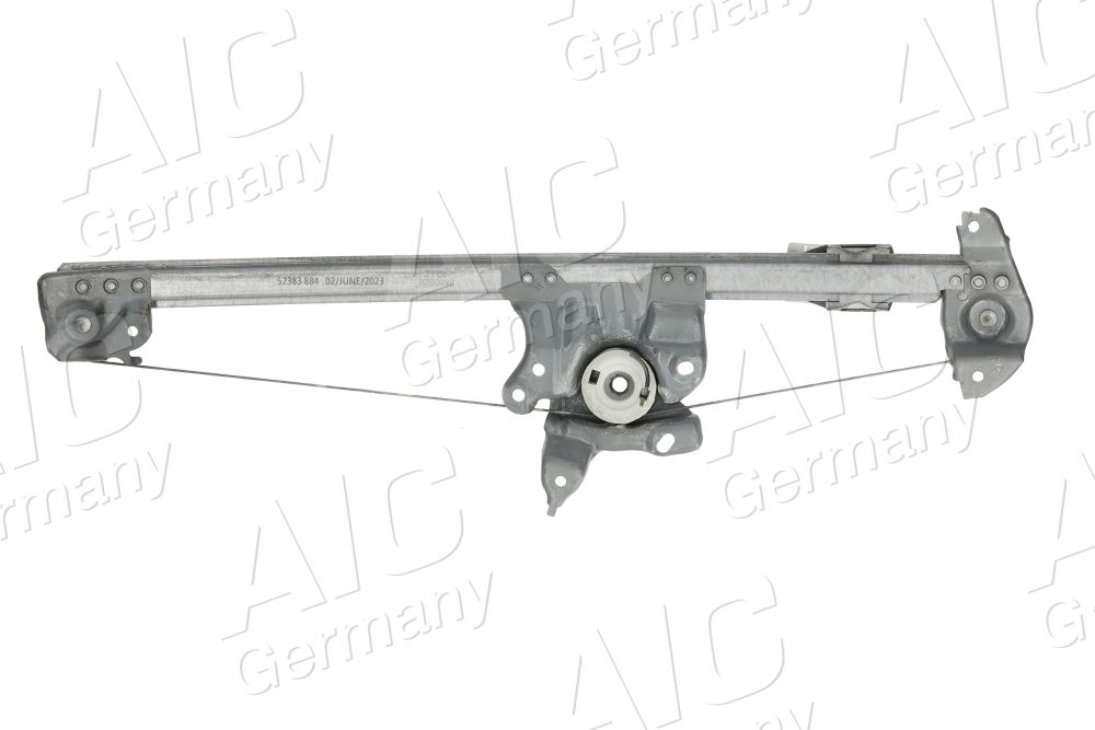 AIC 52383 - Fensterheber