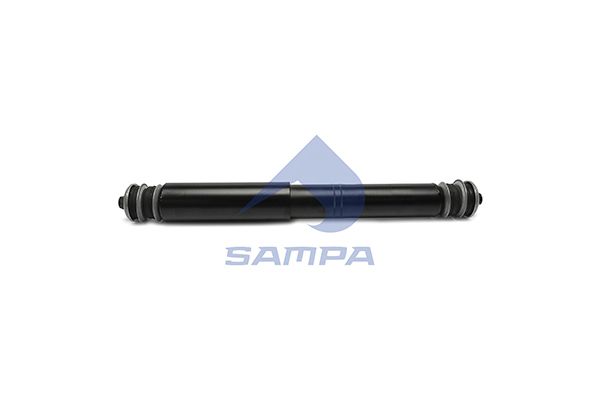 209.199 SAMPA lengéscsillapító