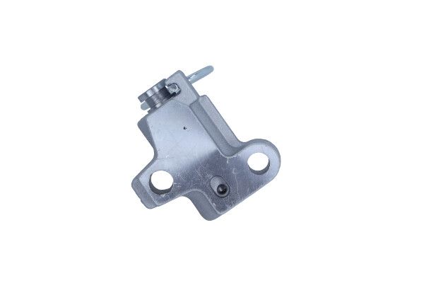 Spanner, Steuerkette