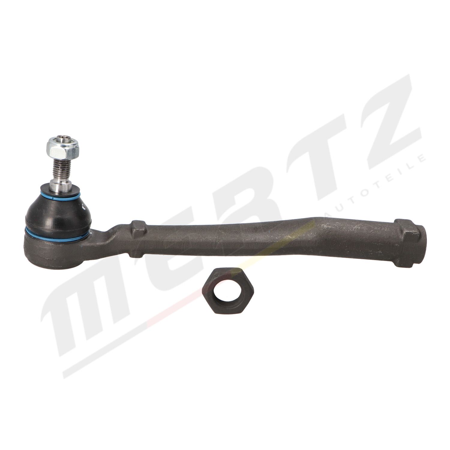 Tie Rod End M-S0710