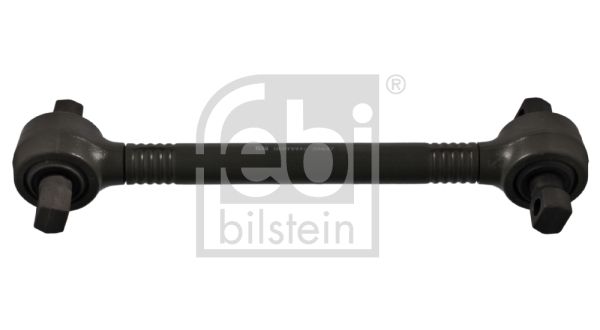 39447 FEBI BILSTEIN lengőkar, kerékfelfüggesztés