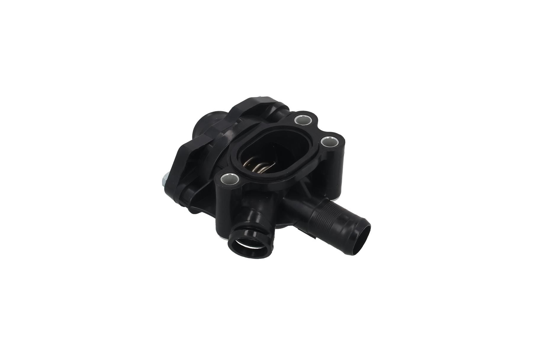 KAMOKA 7710165 - Thermostat, K&uuml;hlmittel