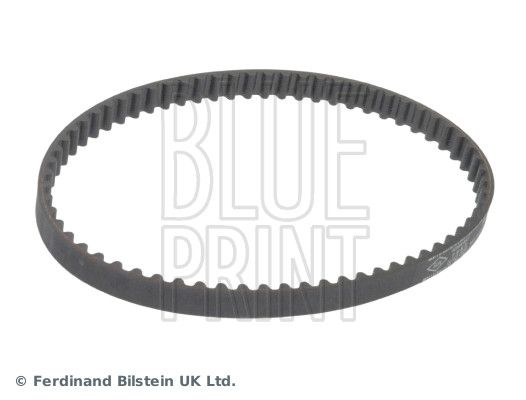 BLUE PRINT ADC47509 - Zahnriemen