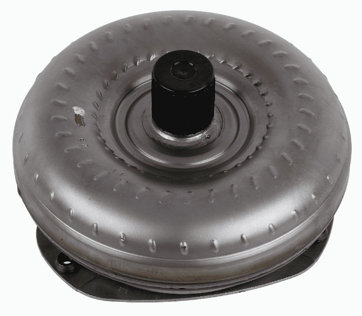 SACHS 0700 002 221 Torque Converter