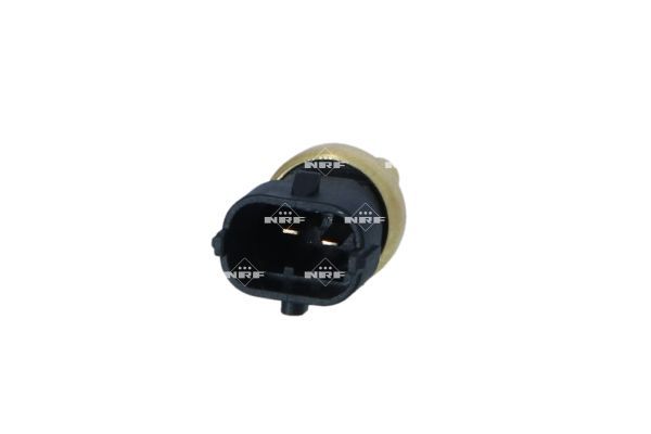 Sensor, Kühlmitteltemperatur
