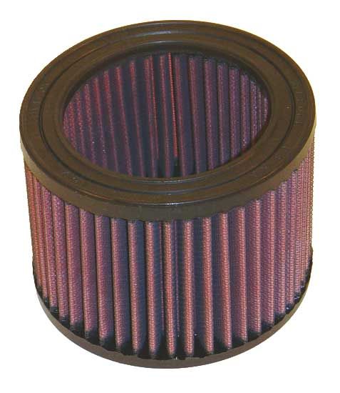 Luftfilter