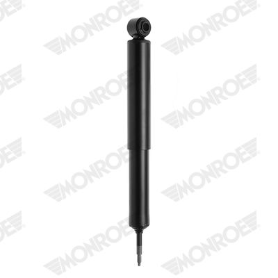 T1258 MONROE MONROE MAGNUM Axle lengéscsillapító