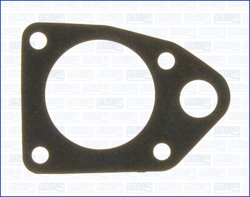 Dichtung, Wasserpumpe