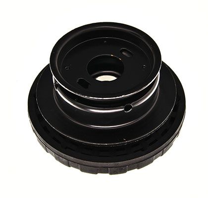 MAXGEAR 72-3400 Suspension Strut Support Mount