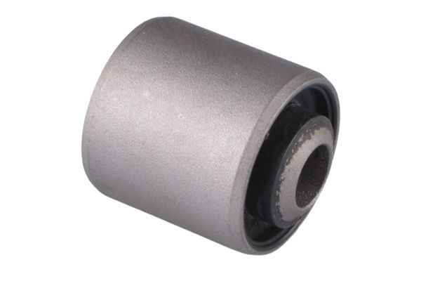 TEDGUM 00720097 - Lagerung, Lenker