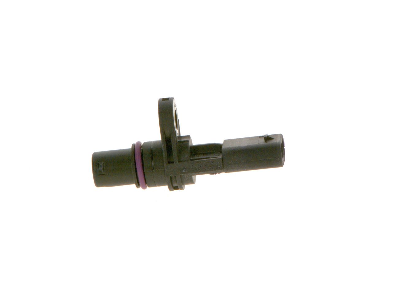 Sensor, Nockenwellenposition Sensor, Nockenwellenposition