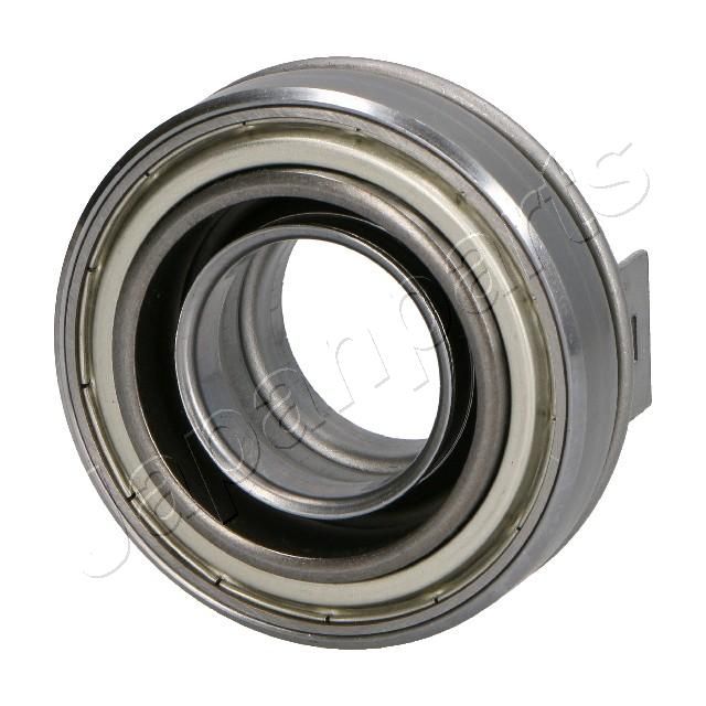 JAPANPARTS CF-502 Clutch Release Bearing
