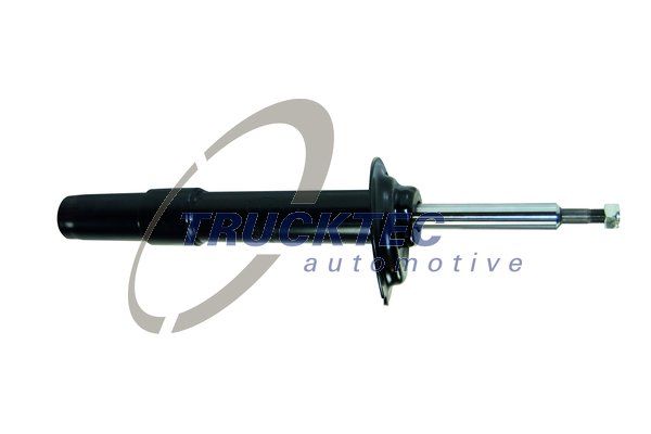 08.30.029 TRUCKTEC AUTOMOTIVE lengéscsillapító