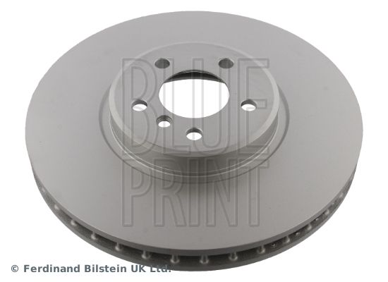 Brake Disc ADB114301