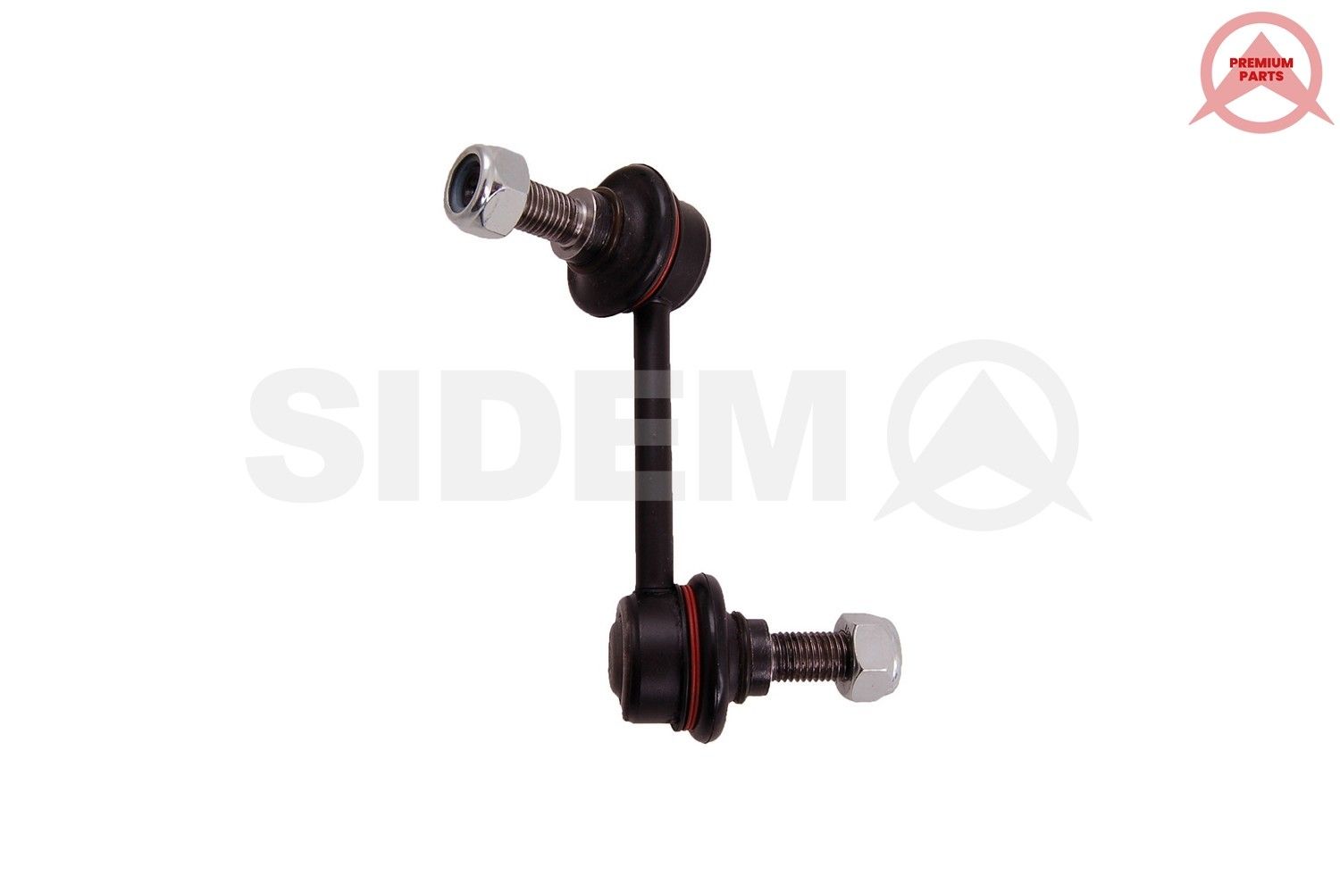 SIDEM 35160 - Stange/Strebe, Stabilisator