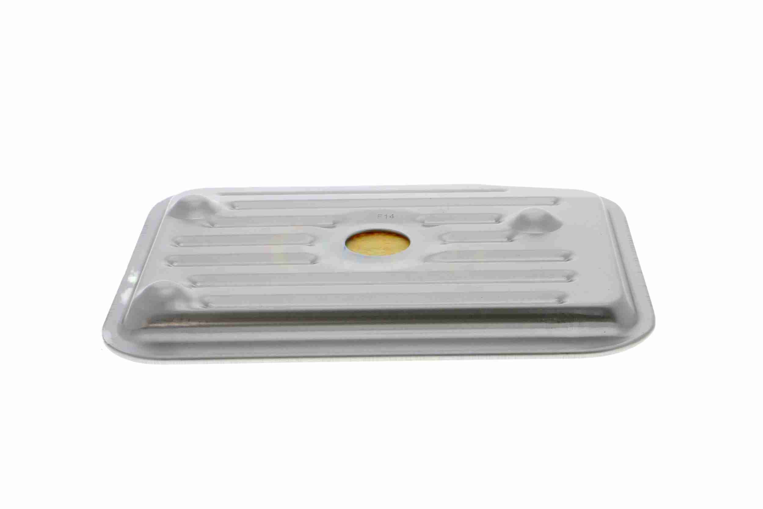 Hydraulikfilter, Automatikgetriebe Hydraulikfilter, Automatikgetriebe