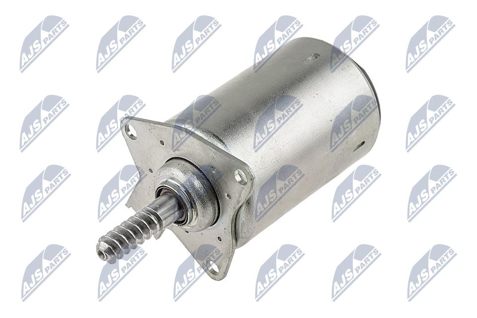 NTY ERZ-CT-000 - Stellelement, Exzenterwelle (variabler Ventilhub)