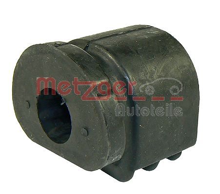 52002608 METZGER csapágyazás, kormány