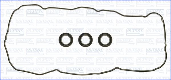 AJUSA 56025700 Gasket Set, cylinder head cover