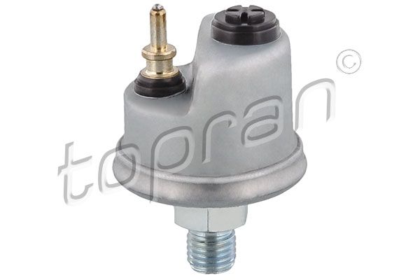 TOPRAN 400 678 - Sensor, &Ouml;ldruck