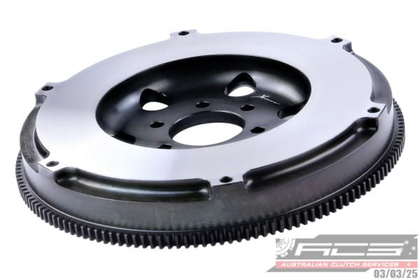 F/W C/MOLY HSV 304 STROKER 5.7L - TecDoc 1